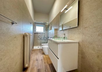 Foto 12 - Semi-detached house Via Ortona
 
24, Chieti - photo 12