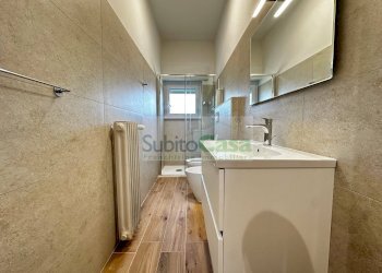Foto 13 - Semi-detached house Via Ortona
 
24, Chieti - photo 13