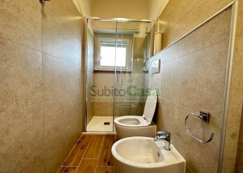 Foto 14 - Semi-detached house Via Ortona
 
24, Chieti - photo 14