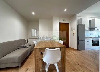 Foto 15 - Semi-detached house Via Ortona
 
24, Chieti - photo 15