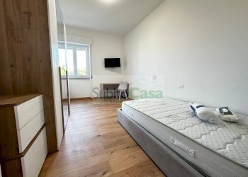 Foto 16 - Semi-detached house Via Ortona
 
24, Chieti - photo 16