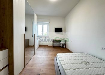Foto 17 - Semi-detached house Via Ortona
 
24, Chieti - photo 17