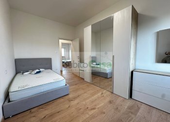 Foto 18 - Semi-detached house Via Ortona
 
24, Chieti - photo 18