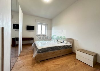 Foto 19 - Semi-detached house Via Ortona
 
24, Chieti - photo 19