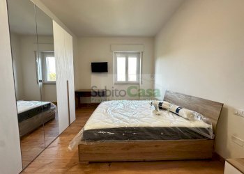 Foto 20 - Semi-detached house Via Ortona
 
24, Chieti - photo 20