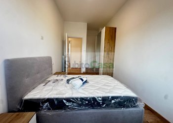 Foto 21 - Semi-detached house Via Ortona
 
24, Chieti - photo 21