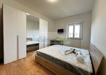 Foto 22 - Semi-detached house Via Ortona
 
24, Chieti - photo 22