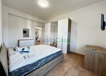 Foto 23 - Semi-detached house Via Ortona
 
24, Chieti - photo 23