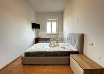 Foto 24 - Semi-detached house Via Ortona
 
24, Chieti - photo 24