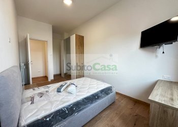 Foto 25 - Semi-detached house Via Ortona
 
24, Chieti - photo 25