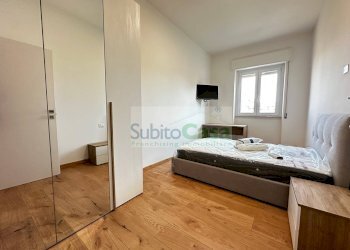 Foto 26 - Semi-detached house Via Ortona
 
24, Chieti - photo 26