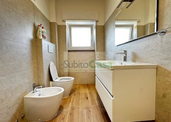 Foto 27 - Semi-detached house Via Ortona
 
24, Chieti - photo 27
