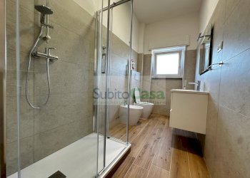 Foto 28 - Semi-detached house Via Ortona
 
24, Chieti - photo 28
