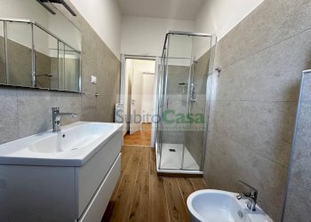 Foto 29 - Semi-detached house Via Ortona
 
24, Chieti - photo 29