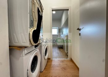 Foto 30 - Semi-detached house Via Ortona
 
24, Chieti - photo 30