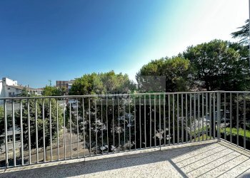 Foto 31 - Semi-detached house Via Ortona
 
24, Chieti - photo 31