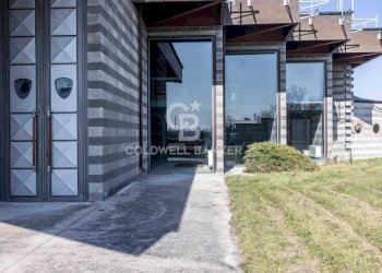 Foto 8 - Locale Commerciale Via Statale
 
367, Terre del Reno - foto 8