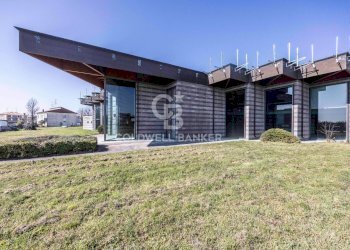 Foto 9 - Locale Commerciale Via Statale
 
367, Terre del Reno - foto 9