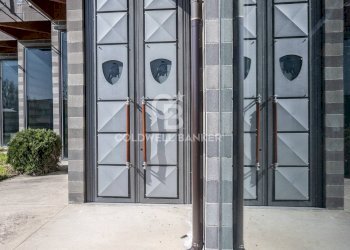 Foto 11 - Locale Commerciale Via Statale
 
367, Terre del Reno - foto 11