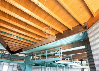 Foto 25 - Locale Commerciale Via Statale
 
367, Terre del Reno - foto 25