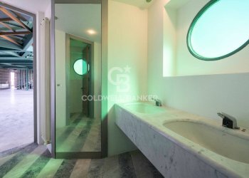 Foto 31 - Locale Commerciale Via Statale
 
367, Terre del Reno - foto 31