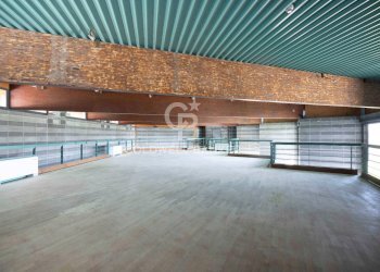 Foto 40 - Locale Commerciale Via Statale
 
367, Terre del Reno - foto 40