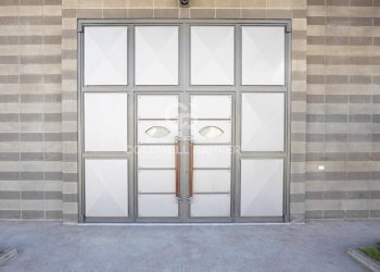 Foto 42 - Locale Commerciale Via Statale
 
367, Terre del Reno - foto 42