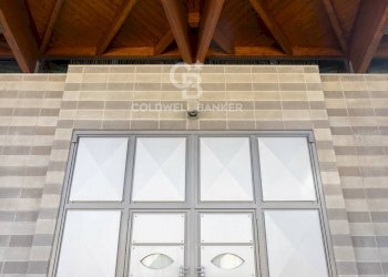 Foto 43 - Locale Commerciale Via Statale
 
367, Terre del Reno - foto 43