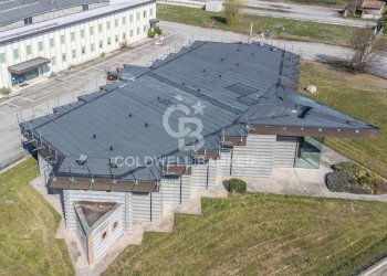 Foto 50 - Locale Commerciale Via Statale
 
367, Terre del Reno - foto 50