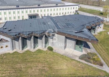 Foto 51 - Locale Commerciale Via Statale
 
367, Terre del Reno - foto 51