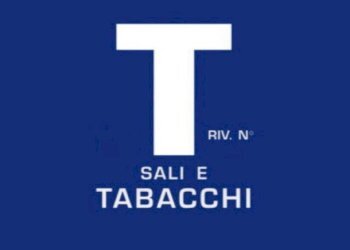 Foto 1 - Attività Commerciale via fratelli bandiera
 
10, Mantova - foto 1