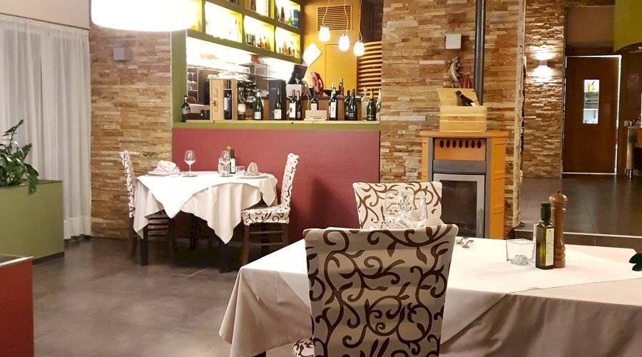 Foto 1 - Commercial Activity via roma
 
3, Pescantina - photo 1