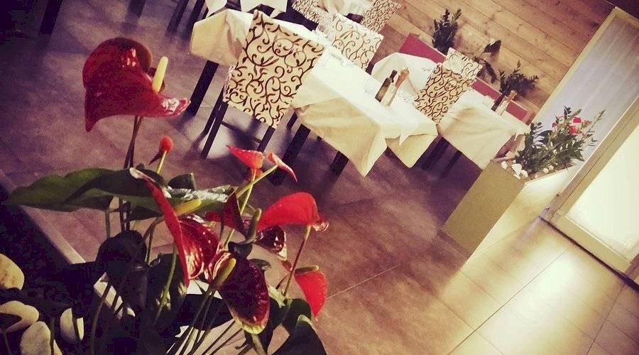 Foto 2 - Commercial Activity via roma
 
3, Pescantina - photo 2