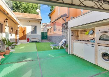 Terrazza - Independent house via Monte Nero
 
31, Cinisello Balsamo - photo 3