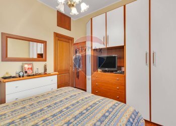 Camera / camera da letto - Independent house via Monte Nero
 
31, Cinisello Balsamo - photo 5