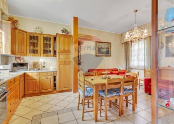 Cucina - Independent house via Monte Nero
 
31, Cinisello Balsamo - photo 6