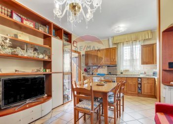 Cucina - Independent house via Monte Nero
 
31, Cinisello Balsamo - photo 7