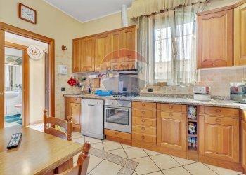 Cucina - Independent house via Monte Nero
 
31, Cinisello Balsamo - photo 8