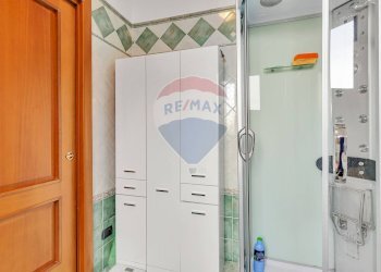 Bagno - Independent house via Monte Nero
 
31, Cinisello Balsamo - photo 11