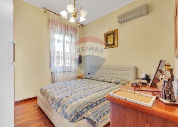 Camera / camera da letto - Independent house via Monte Nero
 
31, Cinisello Balsamo - photo 12