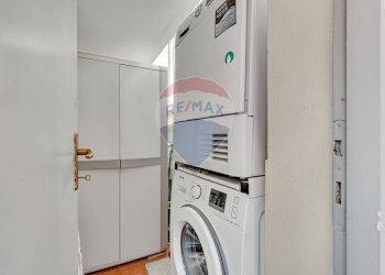 Lavanderia - Independent house via Monte Nero
 
31, Cinisello Balsamo - photo 14