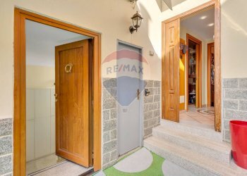 Scale - Independent house via Monte Nero
 
31, Cinisello Balsamo - photo 15