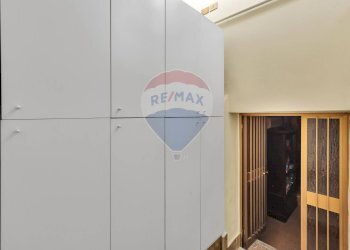 Camera / camera da letto - Independent house via Monte Nero
 
31, Cinisello Balsamo - photo 16