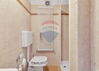 Bagno - Independent house via Monte Nero
 
31, Cinisello Balsamo - photo 18