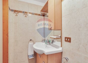 Bagno - Independent house via Monte Nero
 
31, Cinisello Balsamo - photo 19