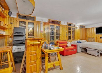 Camera / camera da letto - Independent house via Monte Nero
 
31, Cinisello Balsamo - photo 20