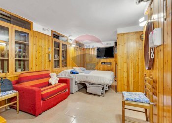 Camera / camera da letto - Independent house via Monte Nero
 
31, Cinisello Balsamo - photo 21