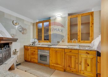 Cucina - Independent house via Monte Nero
 
31, Cinisello Balsamo - photo 23