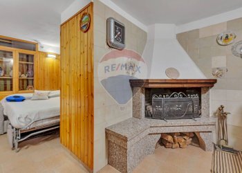 Cucina - Independent house via Monte Nero
 
31, Cinisello Balsamo - photo 24