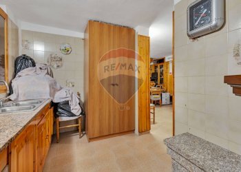 Cucina - Independent house via Monte Nero
 
31, Cinisello Balsamo - photo 25